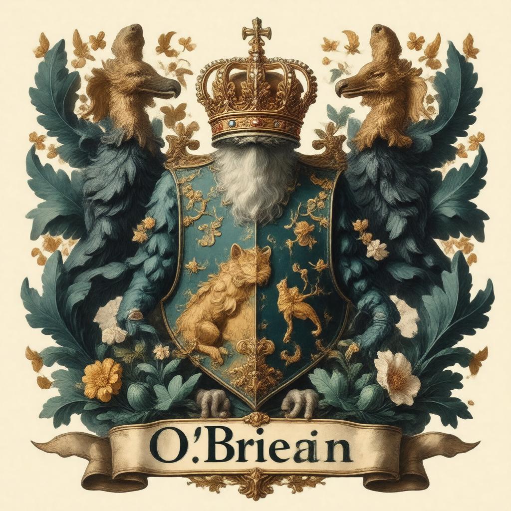 O'Brien, Oregon